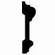 Молдинг Европласт 6.51.362 Композит 2000*45*10 мм