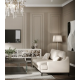 Панель Decor Dizayn DD922 Полистирол 3000*220*13 мм